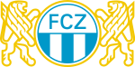 FC Zurich